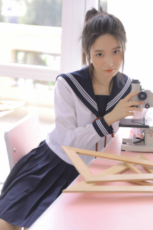 欧美大片免费高清观看理论片