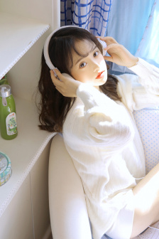 什么进去是硬的出来却是软的